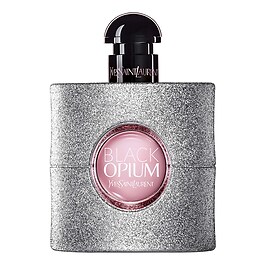 Black Opium Glitter - Eau de Parfum